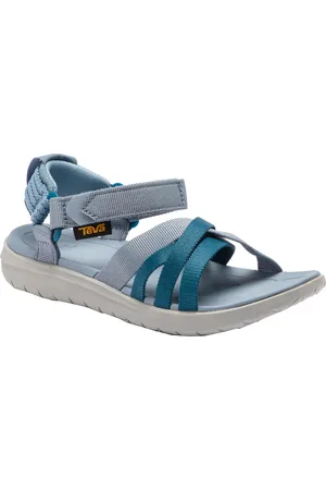 Teva Sanborn Sandal L EU 37, Dámské sandály