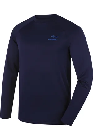 HUSKY Tromi M XXXL, Termoprádlo Active Winter Triko