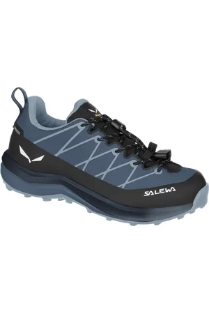 Salewa Wildfire 2 PTX EU 32, / Dětské boty
