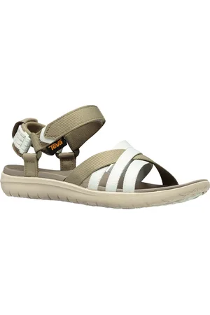 Teva Sanborn Sandal L EU 37, Dámské sandály