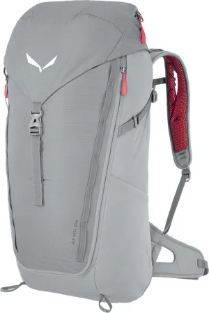 Salewa Alp Mate 30 WS Batoh Turistika