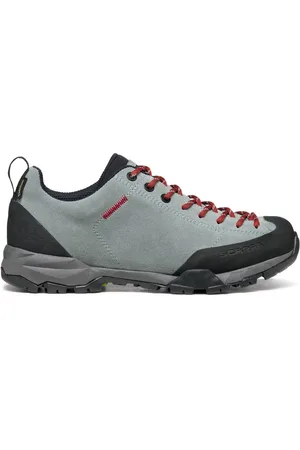 Scarpa Mojito Trail GTX EU 41, / Dámské trekové boty