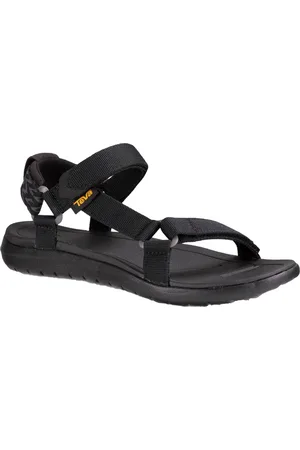 Teva Sanborn Universal L EU 36, Dámské sandály