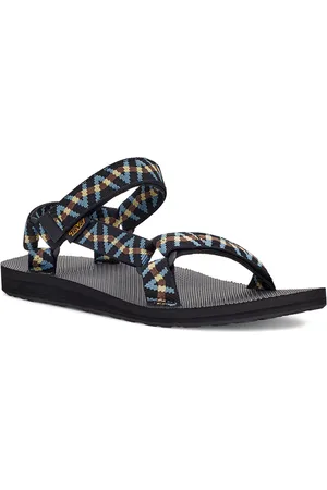 Teva Original Universal M EU 47, Pánské sandály