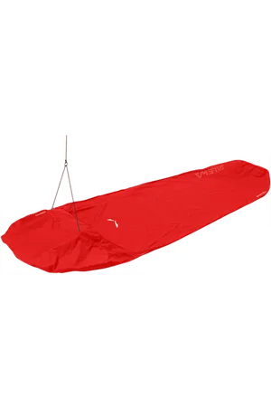 Salewa Ptx bivibag II Bivakovací pytel