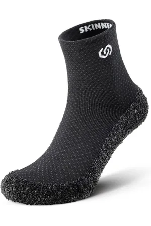 Skinners 2.0 LIMITED 36-37, Ponožkoboty
