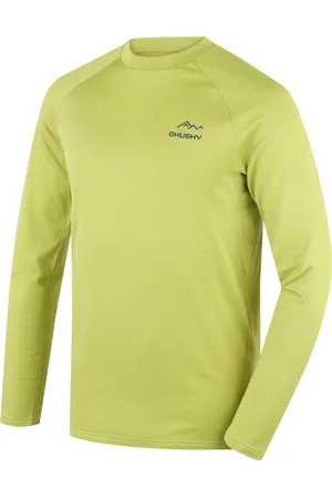 HUSKY Tromi M XXXL, Termoprádlo Active Winter Triko