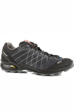 Grisport Trailrun EU 45, Unisex boty