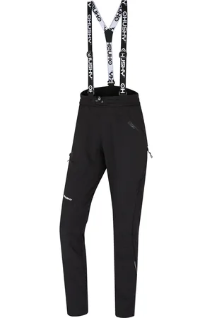 HUSKY Kixees L XXL, Dámské outdoor kalhoty