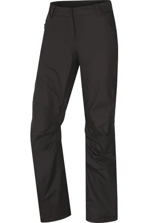 HUSKY Lamer L XL, Dámské outdoor kalhoty