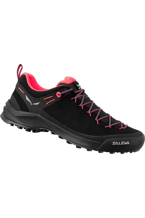 Salewa Wildfire leather EU 40 ½, / Dámské boty