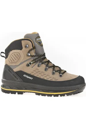 Grisport Avenger 62 EU 39, Unisex boty