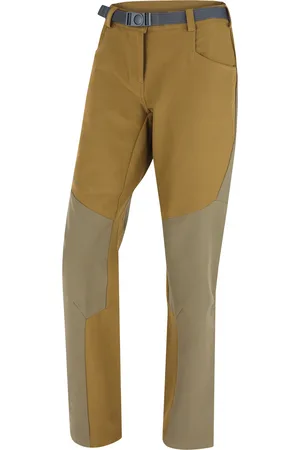 HUSKY Keiry L XXL, Dámské outdoor kalhoty