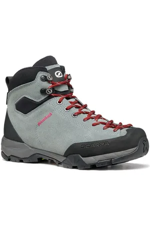 Scarpa Mojito Hike GTX EU 38 ½, / Dámské trekové boty