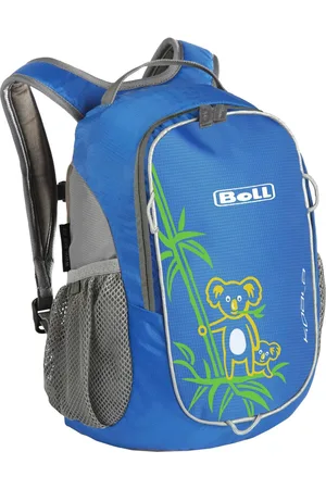 Boll Koala 10 l Dětský batoh