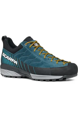 Scarpa Mescalito GTX EU 46, / Pánské boty