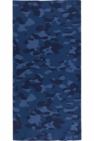 HUSKY Procool multifunkční šátek