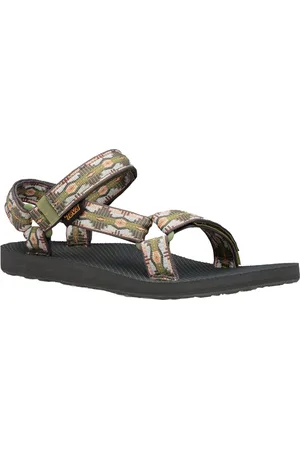 Teva Original Universal L EU 37, Dámské sandály