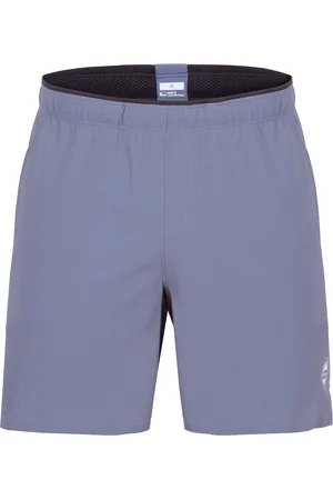 High Point Play Shorts L, Pánské outdoor kraťasy
