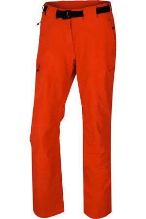 HUSKY Keiry L XL, Dámské outdoor kalhoty