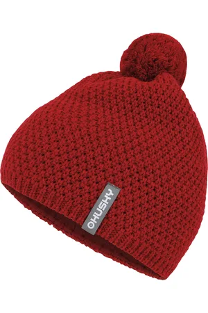 HUSKY Cap 36 XS, Dětská čepice
