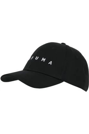 Lafuma Laf Corporate M, Pánská čepice