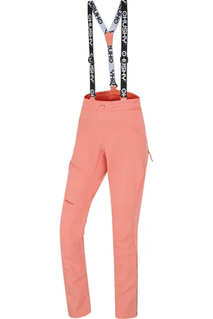 HUSKY Kixees L XXL, Dámské outdoor kalhoty
