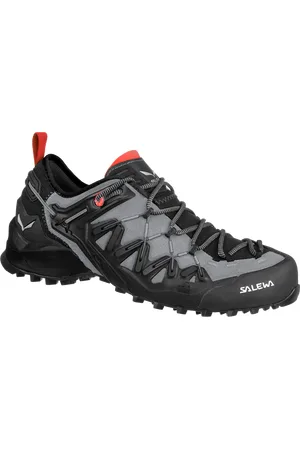 Salewa Wildfire edge EU 40 ½, / Dámské boty