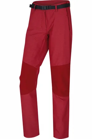 HUSKY Klass L XL, Dámské outdoor kalhoty