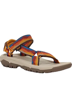 Teva Hurricane XLT2 L EU 37, Dámské sandály