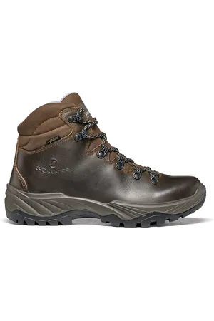 Scarpa Terra GTX LD EU 38 ½, Dámské boty