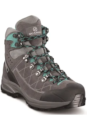 Scarpa Kailash Trek GTX LD EU 41, / Dámské trekové boty