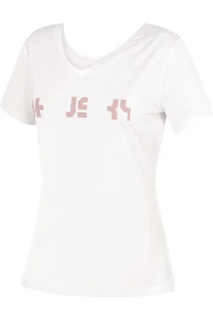 HUSKY Thaw L XL, Dámské funkční oboustranné triko