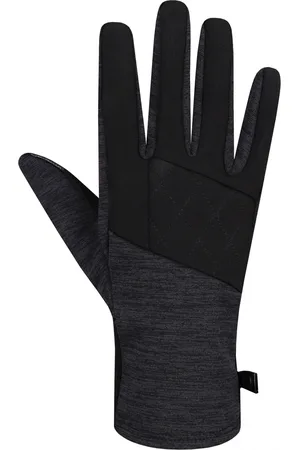 HUSKY Etan XL, Unisex rukavice