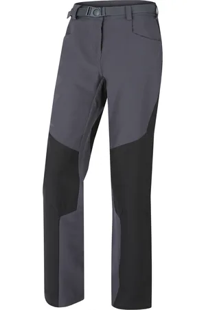 HUSKY Keiry L XXL, Dámské outdoor kalhoty