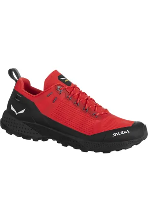 Salewa Pedroc Air EU 41, / Dámské superlehké boty