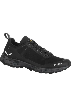Salewa Pedroc Air EU 40 ½, / Dámské superlehké boty