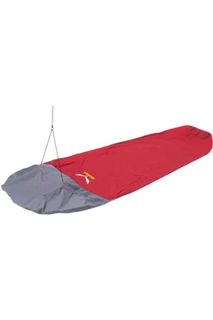 Salewa Ptx bivibag II / Bivakovací pytel