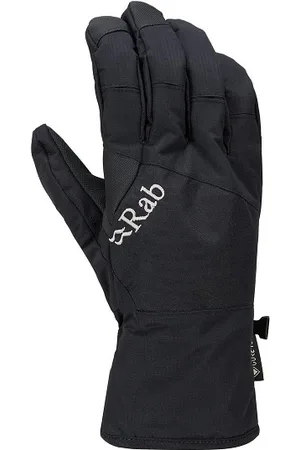 Rab Cresta GTX L, Unisex rukavice