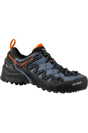 Salewa Wildfire edge EU 42 ½, / Pánské boty