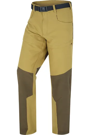 HUSKY Keiry M M, Pánské outdoor kalhoty
