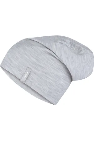 HUSKY Merhat Merino čepice