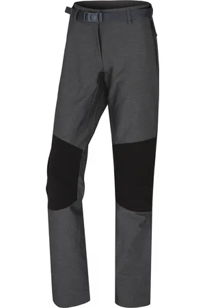 HUSKY Klass L XL, Dámské outdoor kalhoty