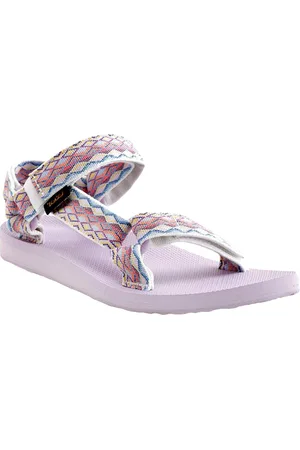 Teva Original Universal L EU 37, Dámské sandály