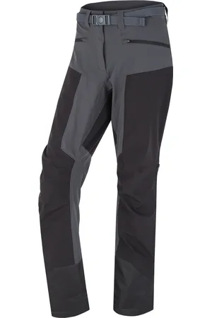 HUSKY Krony L S, Dámské outdoor kalhoty
