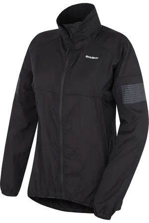 HUSKY Loco L XL, Dámská ultralehká bunda