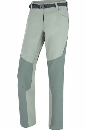 HUSKY Keiry L XXL, Dámské outdoor kalhoty