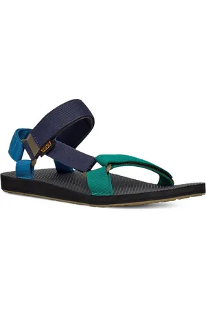 Teva Original Universal M EU 42, Pánské sandály