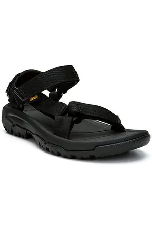 Teva Hurricane XLT2 EU 36, Dámské sandály