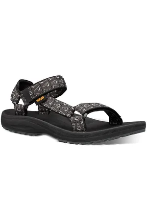 Teva Winsted M EU 45 ½, Pánské sandály